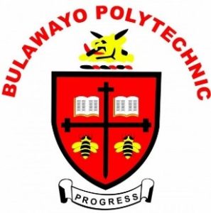 Bulawayo Polytechnic