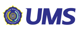 Resmi_Logo_UMS_Color_ShortText